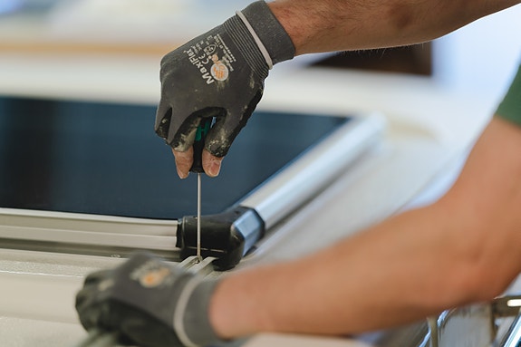 Bilde 7 av 10 i jobbannonse-galleriet