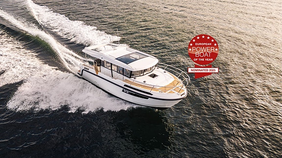 Bilde 1 av 10 i jobbannonse-galleriet