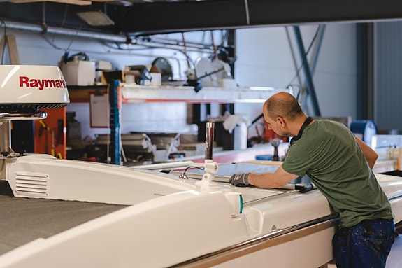 Bilde 6 av 10 i jobbannonse-galleriet