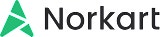 Norkart logo