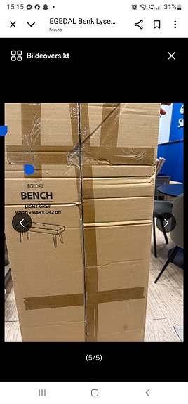 Product image 3 of 7