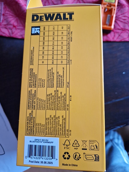 Product image 4 of 4
