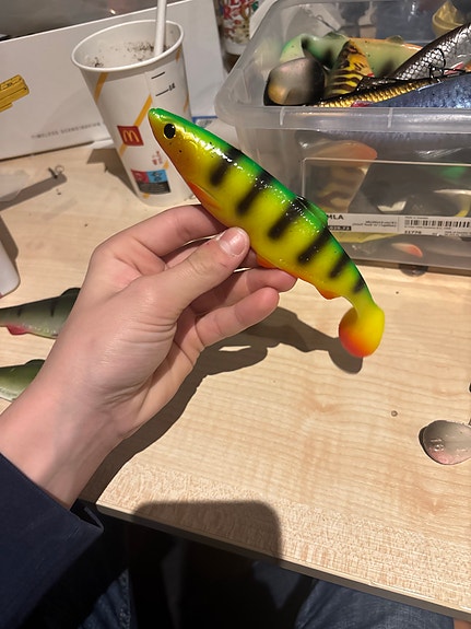 Product image 6 of 8