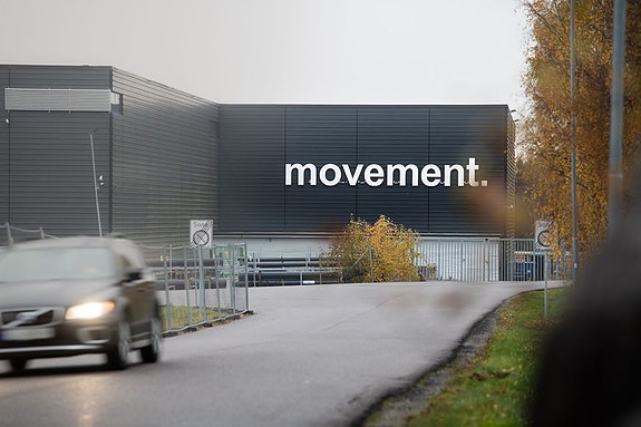 Bilde 5 av 5 i jobbannonse-galleriet