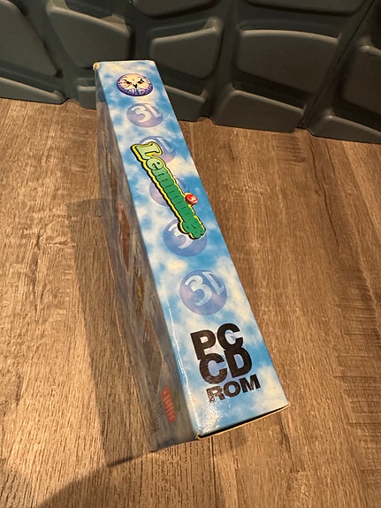 Product image 4 of 10