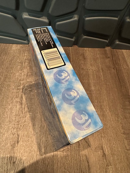 Product image 7 of 10