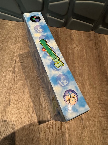Product image 6 of 10