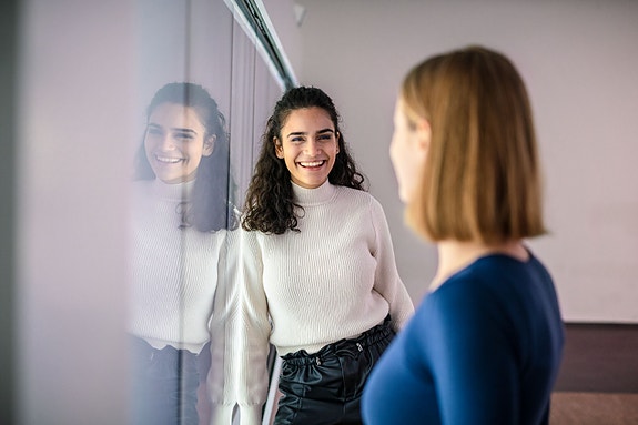 Bilde 3 av 3 i jobbannonse-galleriet