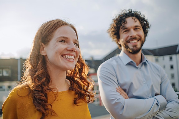 Bilde 1 av 1 i jobbannonse-galleriet