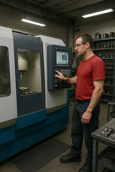 Bilde 2 av 2 i jobbannonse-galleriet