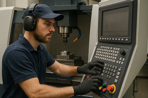 Bilde 1 av 2 i jobbannonse-galleriet