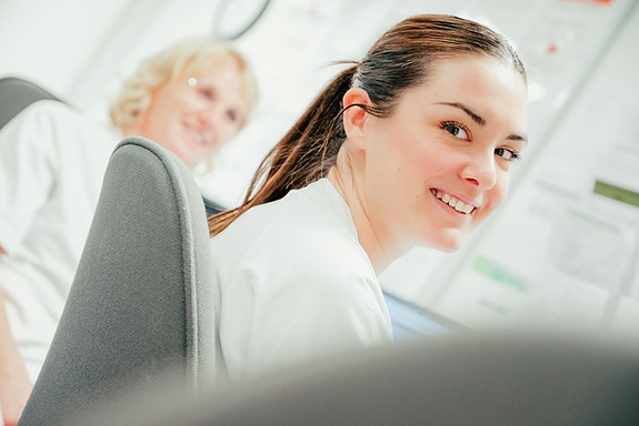 Bilde 3 av 6 i jobbannonse-galleriet