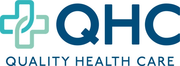 Quality Health Care AS logo