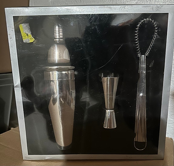 Product image 7 of 10