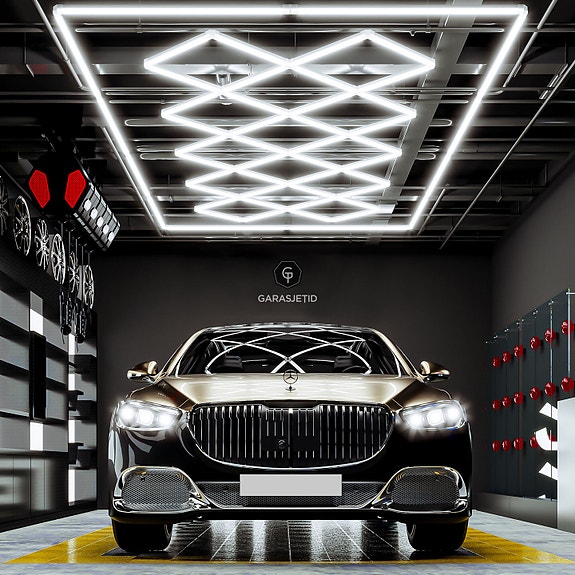 Bilde 2 av 2 i jobbannonse-galleriet