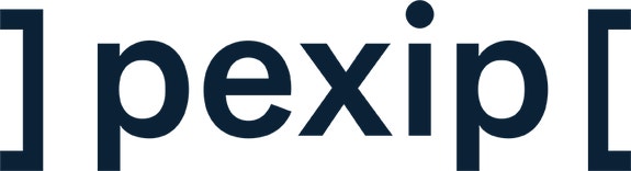 Pex logo
