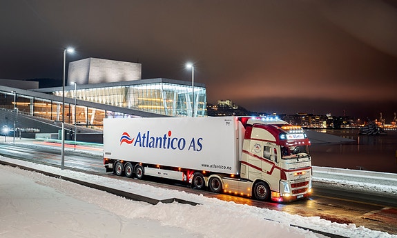 Bilde 2 av 3 i jobbannonse-galleriet