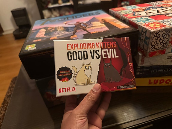 Product image 7 of 9