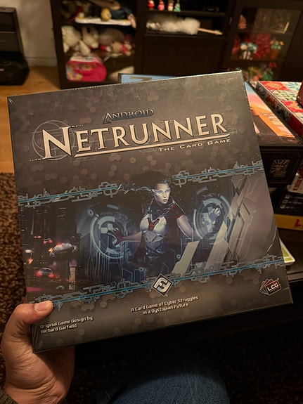 Product image 9 of 9