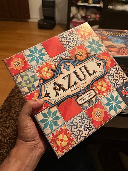 Product image 5 of 9