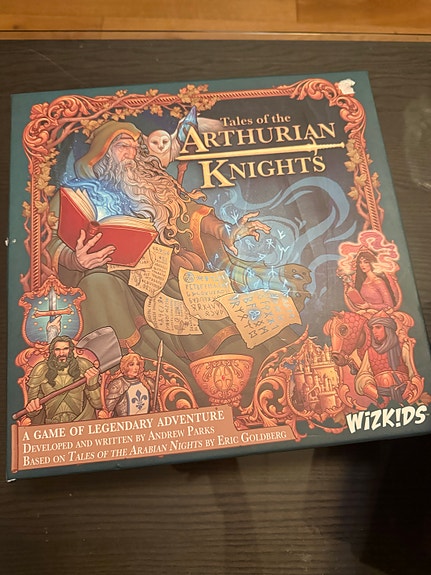 Product image 6 of 9