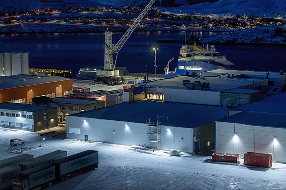 Bilde 2 av 5 i jobbannonse-galleriet