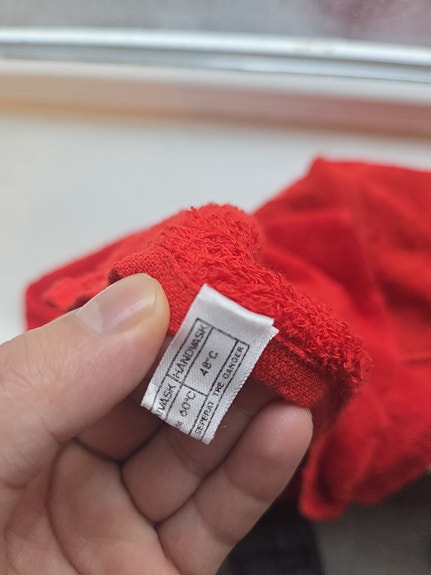 Product image 9 of 9