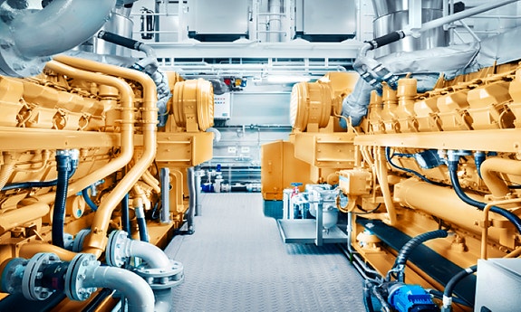 Bilde 1 av 1 i jobbannonse-galleriet