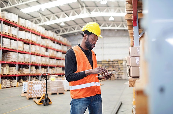 Bilde 5 av 5 i jobbannonse-galleriet