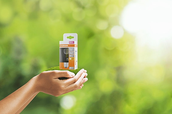 Bilde 2 av 5 i jobbannonse-galleriet