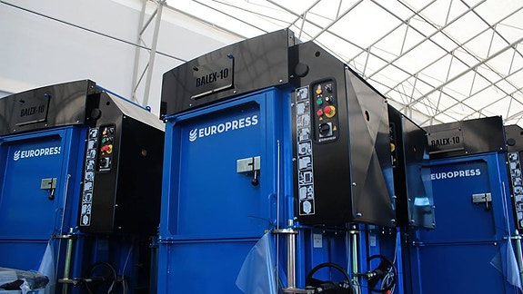 Bilde 5 av 6 i jobbannonse-galleriet