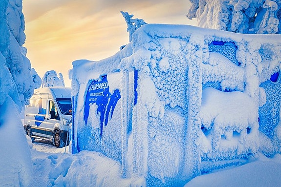 Bilde 2 av 6 i jobbannonse-galleriet