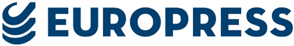 EUROPRESS AS logo
