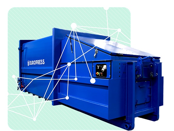 Bilde 4 av 6 i jobbannonse-galleriet