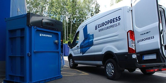 Bilde 3 av 6 i jobbannonse-galleriet