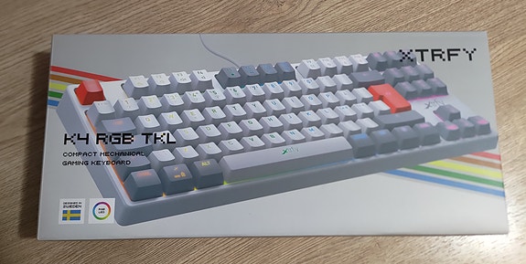 Product image 9 of 9