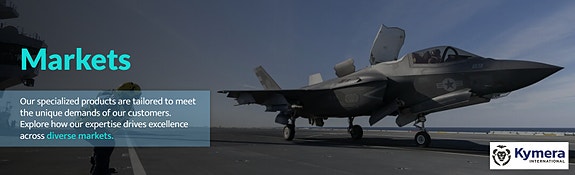 Bilde 5 av 7 i jobbannonse-galleriet