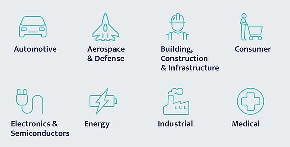 Bilde 1 av 7 i jobbannonse-galleriet