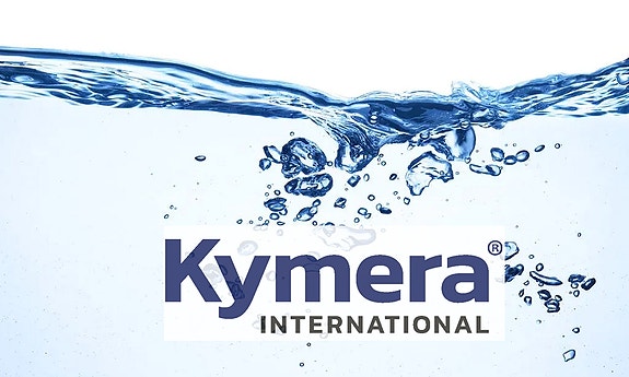 Bilde 3 av 7 i jobbannonse-galleriet