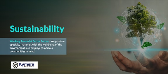 Bilde 7 av 7 i jobbannonse-galleriet