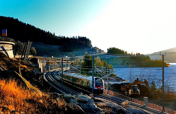 Bilde 1 av 3 i jobbannonse-galleriet