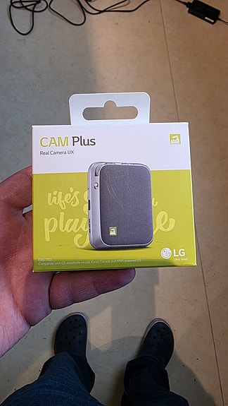 Product image 9 of 10