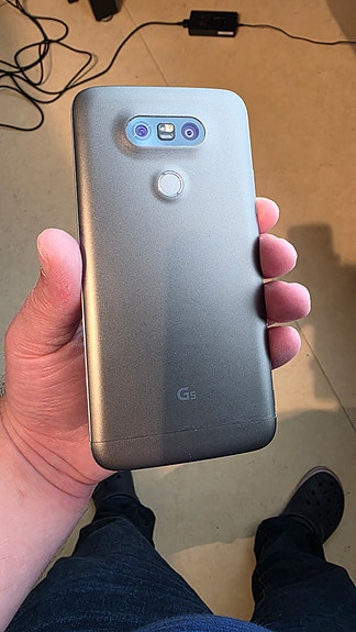 Product image 5 of 10