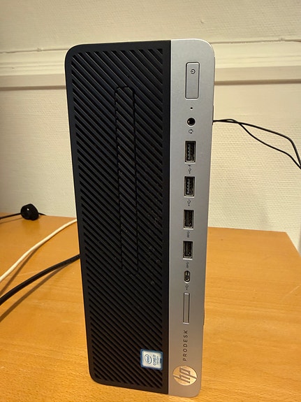 Product image 2 of 9