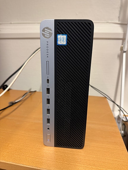 Product image 3 of 9
