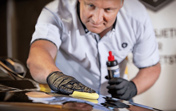 Bilde 4 av 4 i jobbannonse-galleriet