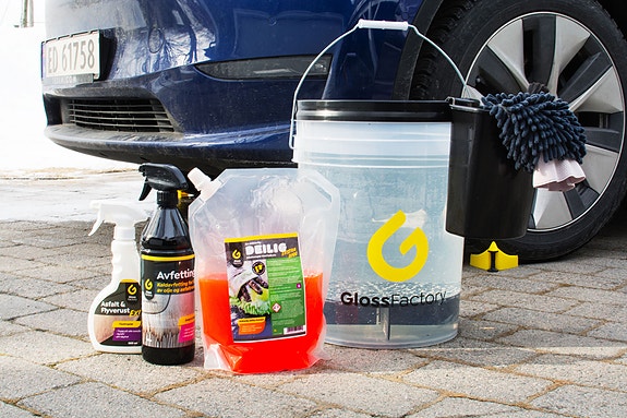 Bilde 2 av 4 i jobbannonse-galleriet