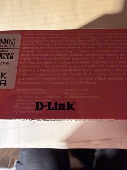 Product image 2 of 5