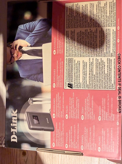 Product image 4 of 5