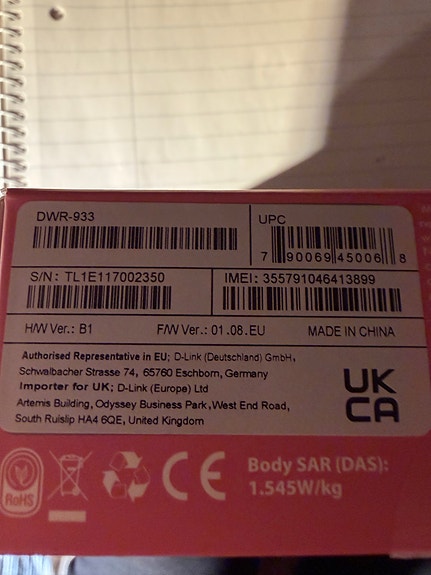 Product image 5 of 5